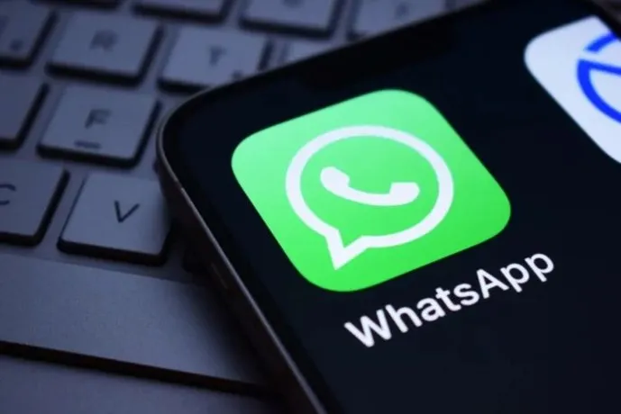 Bandeja compartida de WhatsApp para equipos de ventas sin CRM