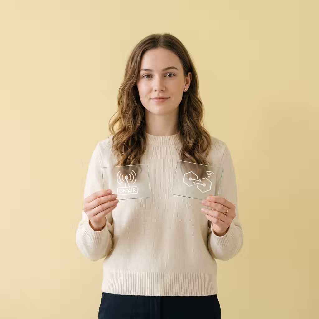 Canales de WhatsApp vs API para mensajes masivos