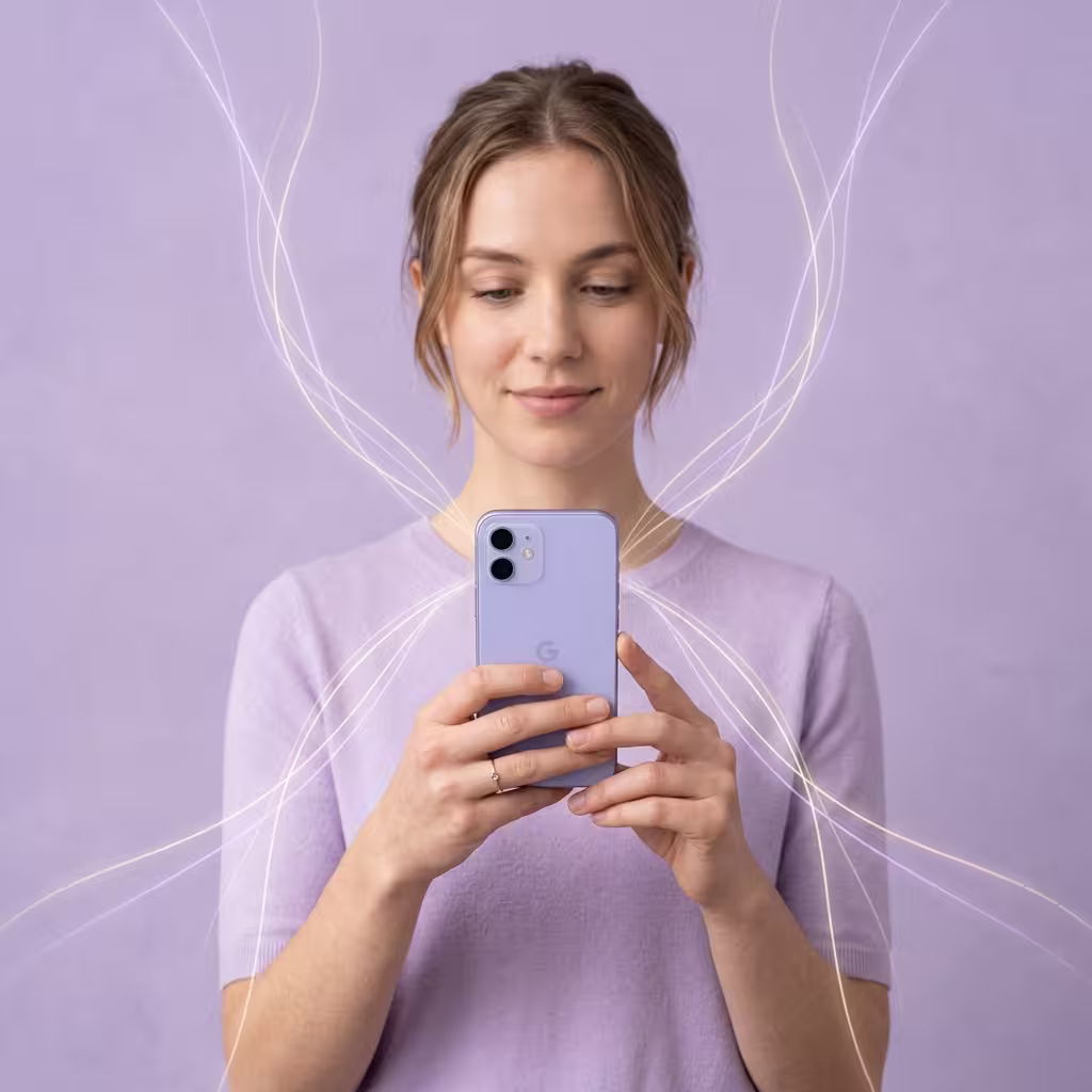 Cómo centralizar conversaciones comerciales en WhatsApp