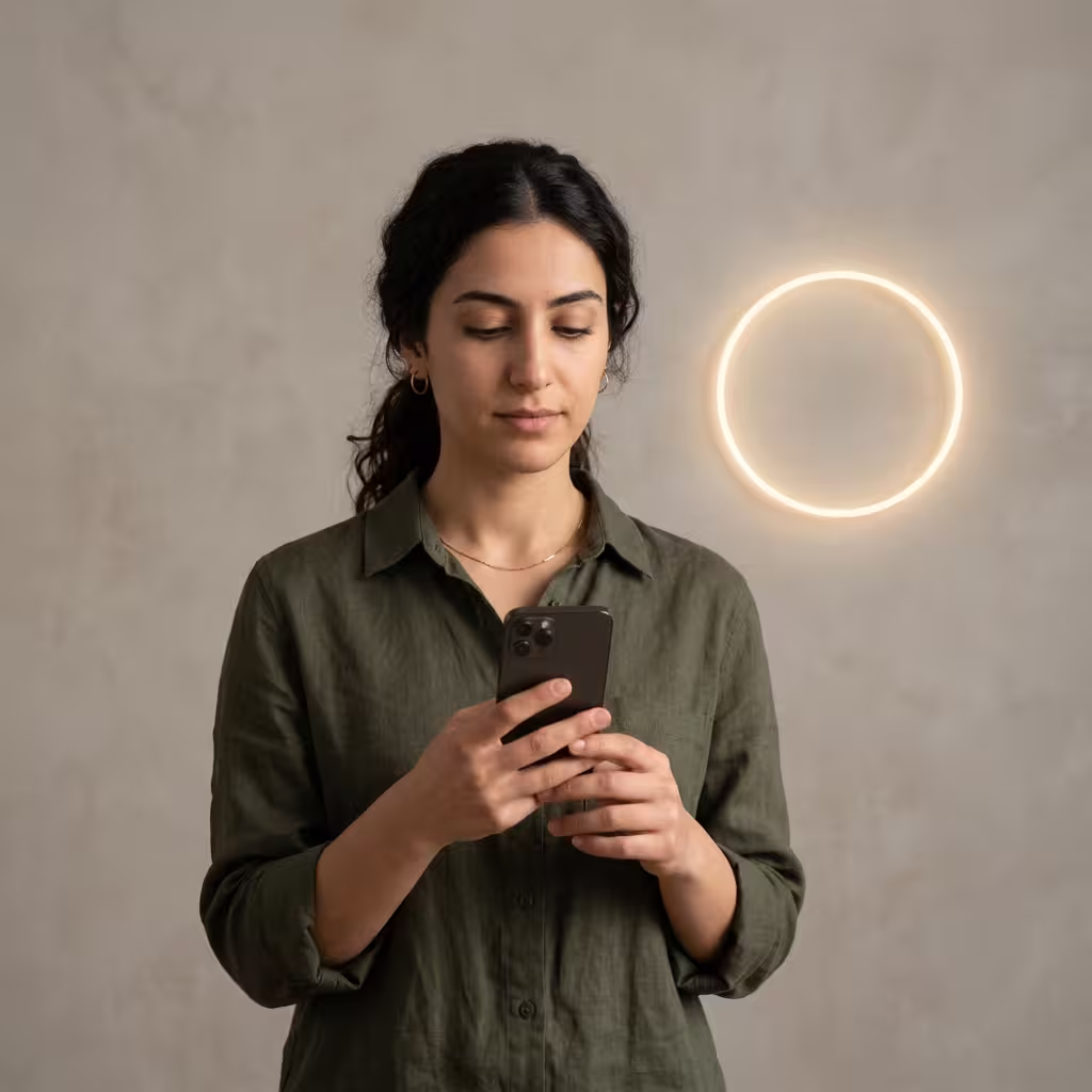 tiempos de respuesta de un equipo comercial en WhatsApp vistos desde un panel