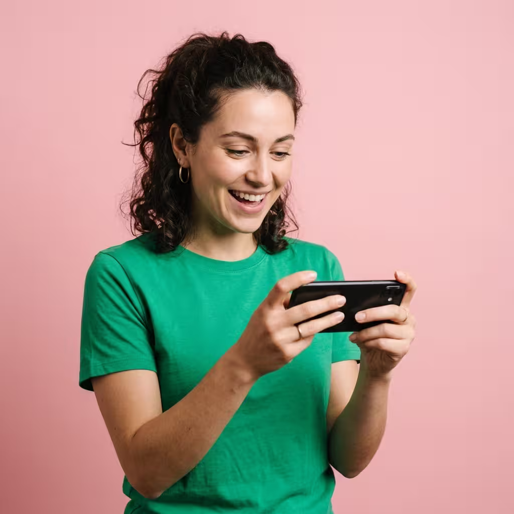 How to Track Team Response Times on WhatsApp