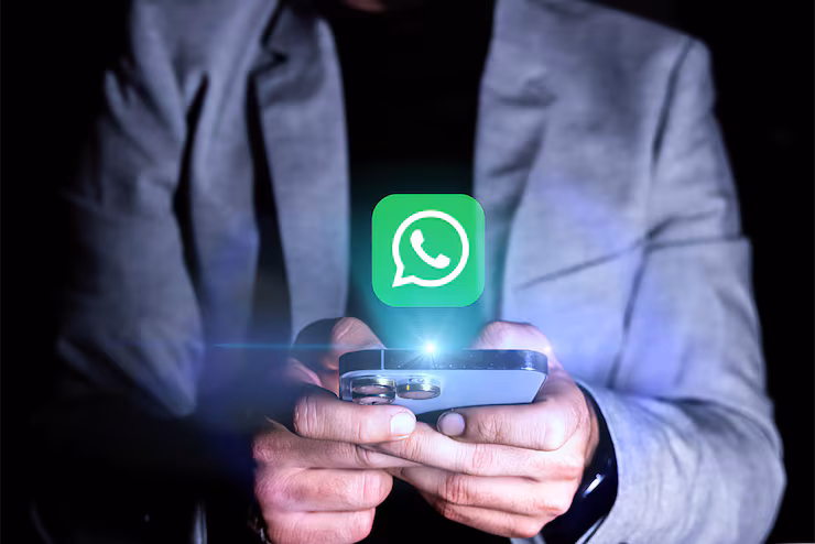 Cómo aumentar tus ventas por WhatsApp — Método 2026