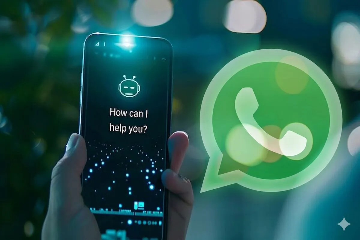 Cuánto Cuesta un Chatbot para WhatsApp en 2026