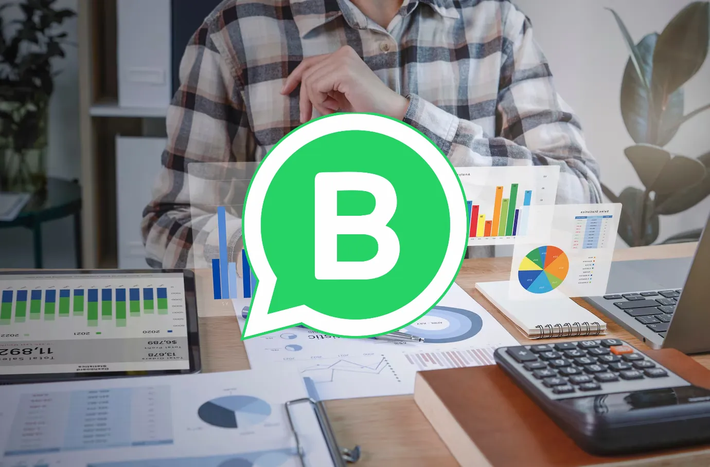 Cuánto cuesta WhatsApp multiagente para PyMEs en 2026