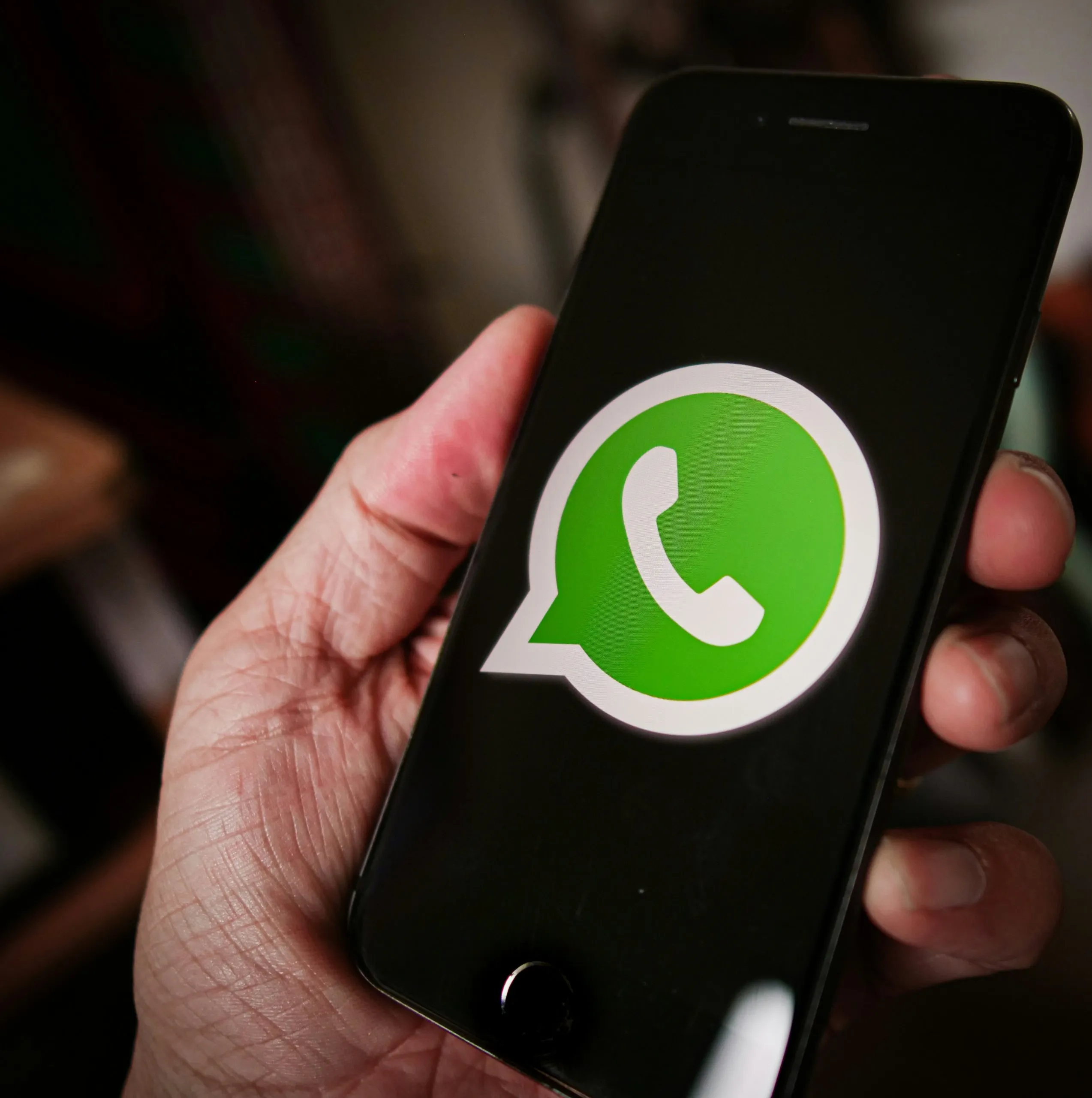Por qué las inmobiliarias pierden leads en WhatsApp