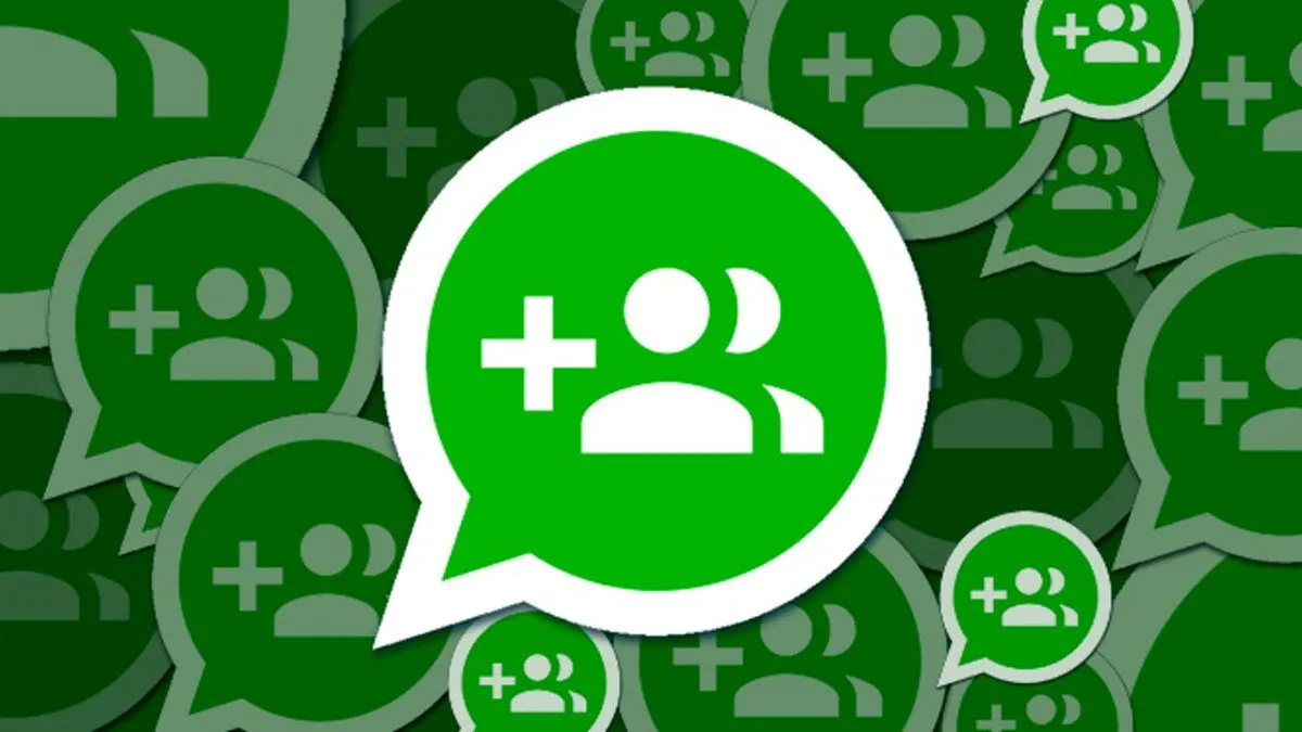 Cómo supervisar el WhatsApp de tu equipo sin capturas