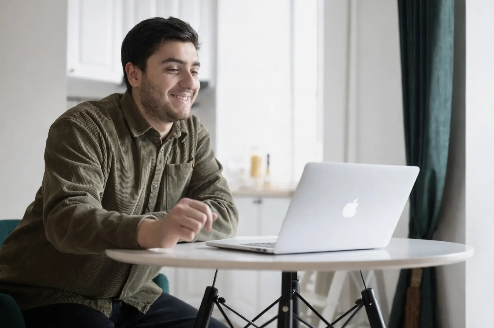 SDR Trainee en España: tu primera experiencia en Tech