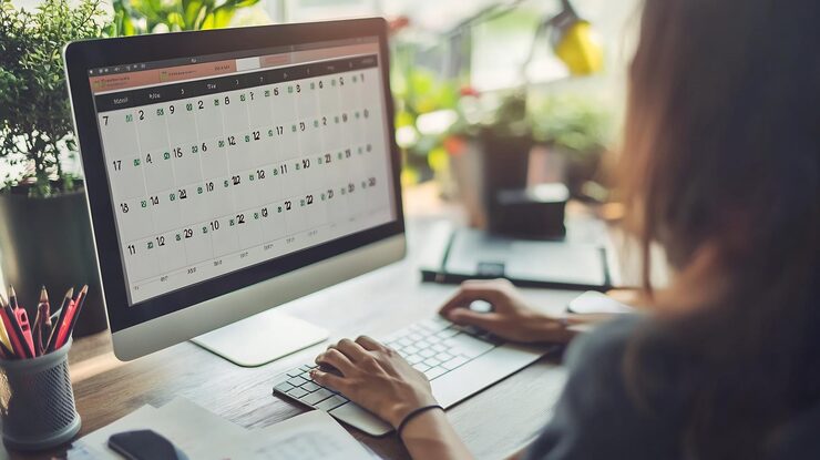 SDR remoto en España sin experiencia previa