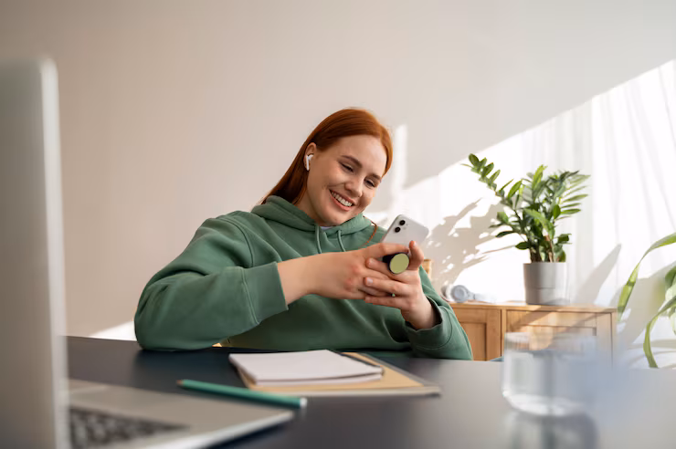 Asignación de Leads WhatsApp: Guía Routing Ventas 2026