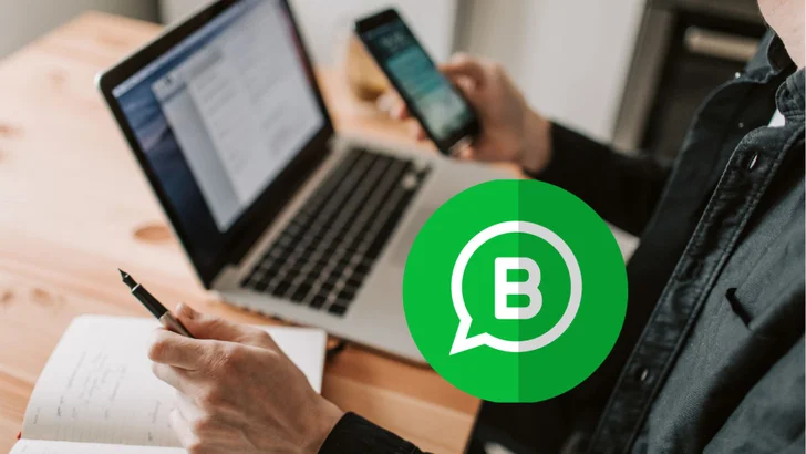 WhatsApp multiagente fácil de usar para equipos de ventas
